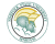 NORFOLK STATE